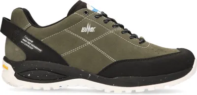 Produktbild von Lomer Janko Sport 2.0 MTX Wanderschuhe Birch Größe 47
