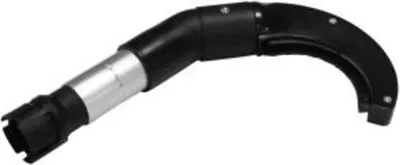 Produktbild von Nilfisk Rohrbogendüse 36mmR70-120 - Maße: 140 x 303 x 53 mm; 48066
