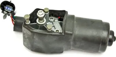 Zdjęcie produktu dla Silnik wycieraczek przednich Jeep Cherokee XJ 92-96
