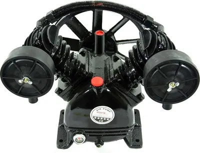 Obrázek produktu pro Kompresor 1500W 120l/min V 10135