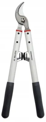 Produktbild von Bellota B3588D-40 2-händige Astschere 40cm