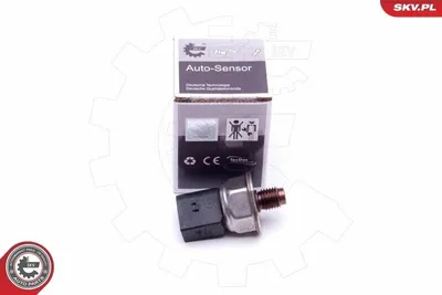 Produktbild von ESEN SKV 17SKV587 Kraftstoffdrucksensor