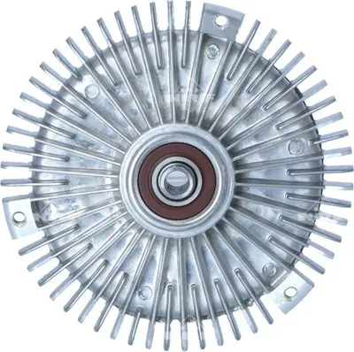 Zdjęcie produktu dla Sprzęgło Wiskozowe Db W124/201