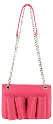 Produktbild von LYNNEA Women's Abendtasche, PINK