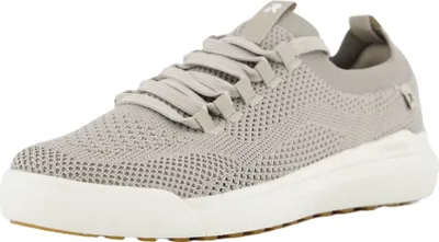 Produktbild von Rieker Sneaker Low Damen 31383333333133 Beige 40 EU