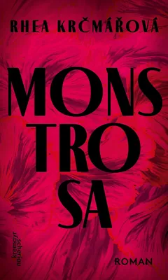 Produktbild von Monstrosa
