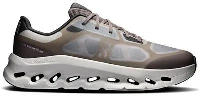 Imagen del producto de On Running Cloudtilt Remix, color Ash Espresso, talla 43 (UE)
