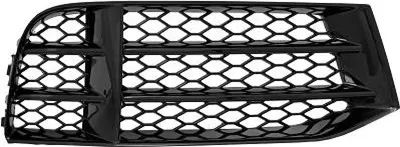 Produktbild von DIEDERICHS Lüftungsgitter Grill Stoßfänger für AUDI A5 Coupe (8T3)