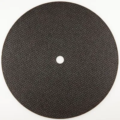 Produktbild von PRO Metal Trennscheibe, 300 x 3,5 x 20 mm