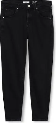 Produktbild von Marc O'Polo Jeans