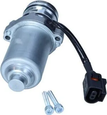 Produktbild von Pumpe, Lamellenkupplung (Allradantrieb)