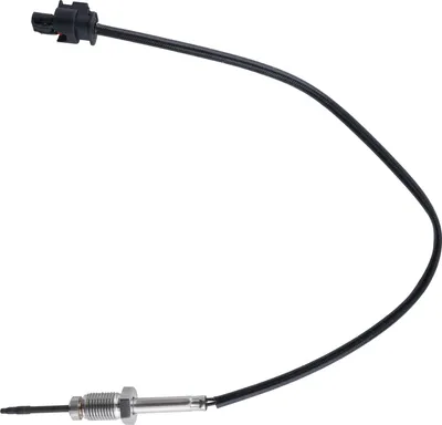 Produktbild von Sensor, Abgastemperatur for BMW 1er 3er 5er 2.0L 3.0L 13627805606 2-Polig