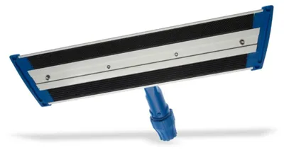 Productafbeelding van Carlisle 363351900, aluminium dweilkop, alleen, lengte 45,7 cm