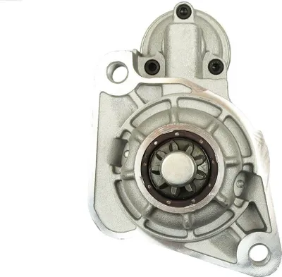 Produktbild von AS-PL S0403 Starter Anlasser 2,2kW für VW Touareg (7LA, 7L6, 7L7) 12V