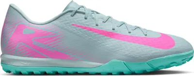 Produktbild von Nike Mercurial Vapor 16 Academy Tf Fußballschuhe Blau EU 44 1/2 Blau EU 44 1/2