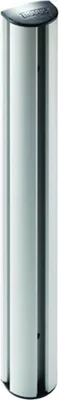 Immagine prodotto di Novus TSS - Montagekomponente (Wandschiene) - Aluminium - Silber (961+0509+000)