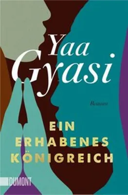 Obrázok produktu pre Ein erhabenes Königreich