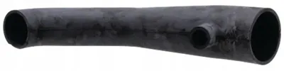 Obrázek produktu pro Sací hadice 27 mm 38006938 GRANIT 515200090010