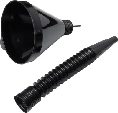 Produktbild von EXNOR Trichter 02005