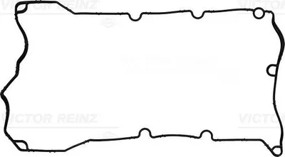 Produktbild von REINZ 71-11919-00 Ventildeckel Zylinderkopfhaube Dichtung für PORSCHE PANAMERA