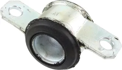 Produktbild von Lagerung Lenker für FIAT DUCATO Pritsche/Fahrgestell (230) 270115 A.B.S.