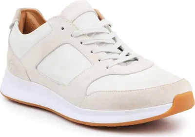 Produktbild von Lacoste Joggeur 116 1 CAM 7-31CAM0116098 EU 46