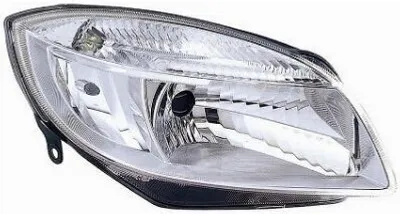 Immagine prodotto di Faro Van Wezel destro per Skoda Fabia Roomster