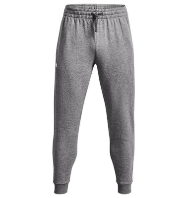 Immagine prodotto di UNDER ARMOUR Uomo Rival Fleece Jogger