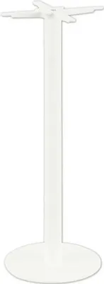 Image de Urban – Cadre de table, haut, 1 pièce