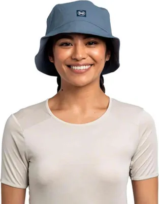 Immagine prodotto di Berretto Buff 135605754-754 da Donna