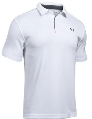 Produktbild von UNDER ARMOUR Herren Poloshirt Tech Polo