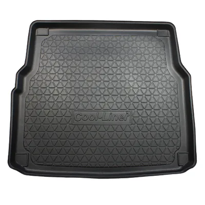 Produktbild von Z538764 Kofferraumwanne passend für Mercedes C W 205 T (Kombi) 10.2014-02.2021 Kombi