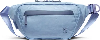 Produktbild von Chrome Sabin 6l Sling Gürteltasche Blau Herren,Damen Blau One Size