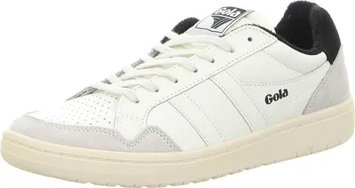 Image de Sneakers Gola pour hommes