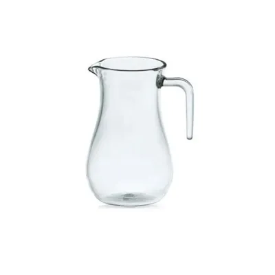 Produktbild von Krug, Pitcher, Wasserkrug - 0,3 l, policarbonat