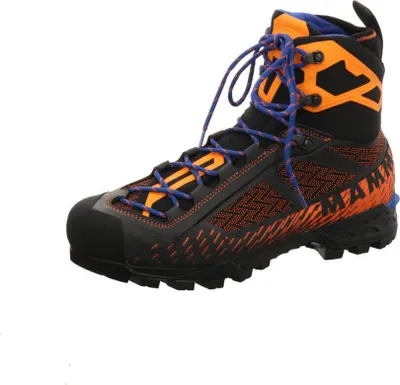 Produktbild von Wanderschuh mammut 3010-00900 00520 Taiss Light, 3010-00900 00520 Taiss Light, 3010-00900 00520 Taiss Light, 3010-00900 00520 Taiss Light, 3010-00900 00520 Taiss Light