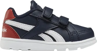 Produktbild von Reebok Schuhe Royal Prime, EH1003