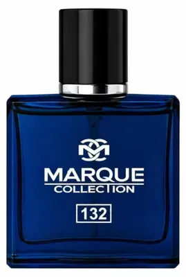 Image de Marque Collection – MC 132, Eau de Parfum, 25 ml