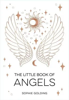 Image de Le petit livre des anges
