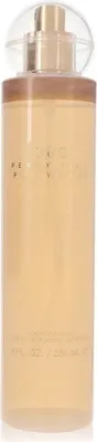 Produktbild von Perry Ellis 360 body mist 236 ml