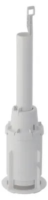 Image de Geberit Spülventil für Aufputz-Spülkasten Typ 130
