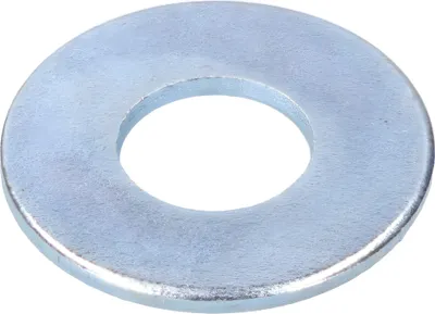 Produktbild von Scheibe Telegabel oben 8,4x20x1,5mm für Simson S50, S51, S53, S70, S83, SR50, SR80