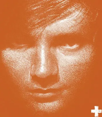 Produktbild von Ed Sheeran - +