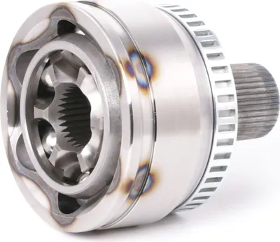 Produktbild von RIDEX Gelenksatz Antriebswelle Vorne Radseitig für VW PASSAT Variant (3B6) 5J0086