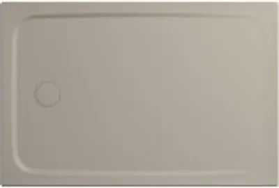 Produktbild von Kaldewei 362200010669 DW CAYONOPLAN Mod.2262-1, 800 x 1200,