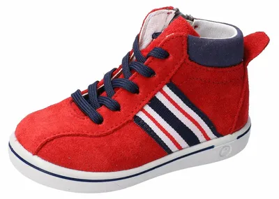 Immagine prodotto di Scarpe da ginnastica Ricosta per ragazzi