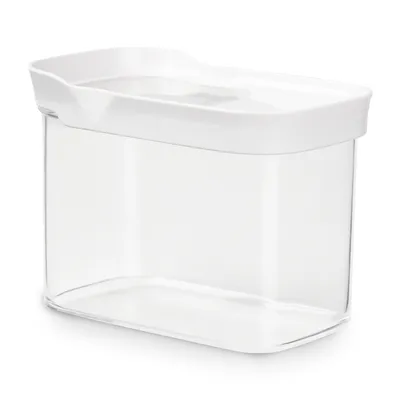 Zdjęcie produktu dla Emsa OPTIMA V2 SCHÜTTDOSE 1,0 L 3110600895 4009049540597