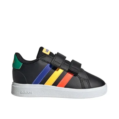 Immagine prodotto di Adidas Boty Grand Court, HP8918