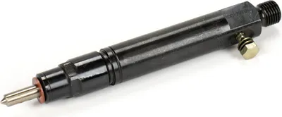 Produktbild von Einspritzdüse Bosch bis Baujahr 3/2000 (nur Düsenstock!) 500328286