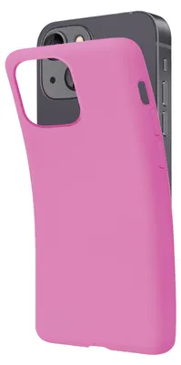 Produktbild von SBS Cover Rainbow für iPhone 14